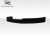 2006-2009 Ford Fusion Duraflex Racer Front Lip Under Spoiler Air Dam 1 Piece