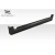 2006-2012 Ford Fusion Racer Side Skirts - image 8