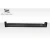 2006-2012 Ford Fusion Racer Side Skirts - image 9