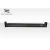 2006-2012 Ford Fusion Racer Side Skirts - image 16