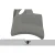 2004-2008 Lamborghini Gallardo AF-1 Rear Bumper - image 7