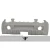 2004-2008 Lamborghini Gallardo AF-1 Rear Bumper - image 3