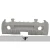 2004-2008 Lamborghini Gallardo AF-1 Rear Bumper - image 3