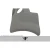 2004-2008 Lamborghini Gallardo AF-1 Rear Bumper - image 10