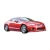 2006-2008 Mitsubishi Eclipse Racer Kit - image 3