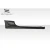 2006-2008 Mitsubishi Eclipse Racer Kit - image 9