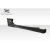 2006-2008 Mitsubishi Eclipse Racer Kit - image 10