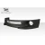 2006-2008 Mitsubishi Eclipse Racer Kit - image 33