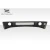 2006-2008 Mitsubishi Eclipse Racer Kit - image 37