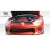 2006-2008 Mitsubishi Eclipse Racer Kit - image 28