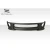 2006-2008 Mitsubishi Eclipse Racer Kit - image 30