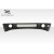 2006-2008 Mitsubishi Eclipse Racer Body Kit - 4 Piece - image 19