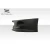 2006-2008 Mitsubishi Eclipse Racer Kit - image 34