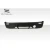 2006-2008 Mitsubishi Eclipse Racer Kit - image 19
