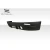2006-2008 Mitsubishi Eclipse Racer Kit - image 20