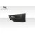 2006-2008 Mitsubishi Eclipse Racer Kit - image 22
