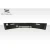 2006-2008 Mitsubishi Eclipse Racer Kit - image 24