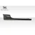 2006-2008 Mitsubishi Eclipse Racer Kit - image 8