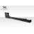 2006-2008 Mitsubishi Eclipse Racer Kit - image 11