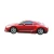 2006-2008 Mitsubishi Eclipse Racer Kit - image 44