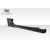 2006-2008 Mitsubishi Eclipse Racer Body Kit - 4 Piece - image 38