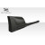 2006-2008 Mitsubishi Eclipse Racer Body Kit - 4 Piece - image 39