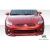 2006-2008 Mitsubishi Eclipse Racer Front Lip - image 7