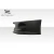 2006-2008 Mitsubishi Eclipse Racer Front Lip - image 15