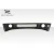 2006-2008 Mitsubishi Eclipse Racer Front Lip - image 16