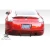 2006-2008 Mitsubishi Eclipse Racer Rear Lip - image 5