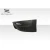 2006-2008 Mitsubishi Eclipse Racer Rear Lip - image 11