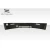2006-2008 Mitsubishi Eclipse Racer Rear Lip - image 13