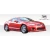 2006-2012 Mitsubishi Eclipse Racer Side Skirts - image 5