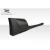 2006-2012 Mitsubishi Eclipse Racer Side Skirts - image 13