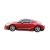 2006-2012 Mitsubishi Eclipse Racer Side Skirts - image 1