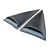 2006-2012 Mitsubishi Eclipse Racer Scoop - image 1