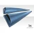 2006-2012 Mitsubishi Eclipse Racer Scoop - image 7