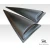 2006-2012 Mitsubishi Eclipse Racer Scoop - image 4