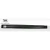 2005-2010 Chevrolet Cobalt Racer Side Skirts - image 4