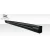 2005-2010 Chevrolet Cobalt Racer Side Skirts - image 9