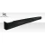 2005-2010 Chevrolet Cobalt Racer Side Skirts - image 11
