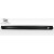 2005-2010 Chevrolet Cobalt 2007-2010 Pontiac G5 4DR Racer Side Skirts Rocker Panels - 2 Piece - image 4