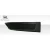 2005-2010 Chevrolet Cobalt Racer Rear Lip - image 17
