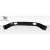 2005-2010 Chevrolet Cobalt Racer Rear Lip - image 19