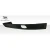 2005-2010 Chevrolet Cobalt Racer Rear Lip - image 14