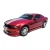 2005-2009 Ford Mustang Racer Kit - image 3