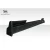 2005-2009 Ford Mustang Racer Kit - image 13