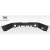2005-2009 Ford Mustang Racer Kit - image 22