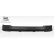 2005-2009 Ford Mustang Racer Kit - image 25