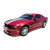 2005-2009 Ford Mustang V6 Duraflex Racer Body Kit - 4 Piece - image 1